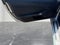 2011 Chevrolet Corvette Grand Sport Z16 Grand Sport w/3LT