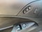 2011 Chevrolet Corvette Grand Sport Z16 Grand Sport w/3LT