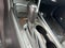 2020 Chevrolet Malibu Premier
