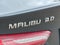 2020 Chevrolet Malibu Premier