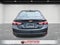 2020 Chevrolet Malibu Premier