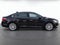 2014 Buick LaCrosse Leather