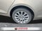 2013 Buick LaCrosse Leather