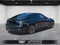 2024 Cadillac CT5-V V-Series Blackwing