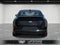 2024 Cadillac CT4-V V-Series Blackwing