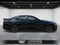 2024 Cadillac CT4-V V-Series Blackwing
