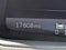 2024 Cadillac CT4-V V-Series Blackwing