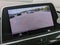 2024 Cadillac CT4-V V-Series Blackwing