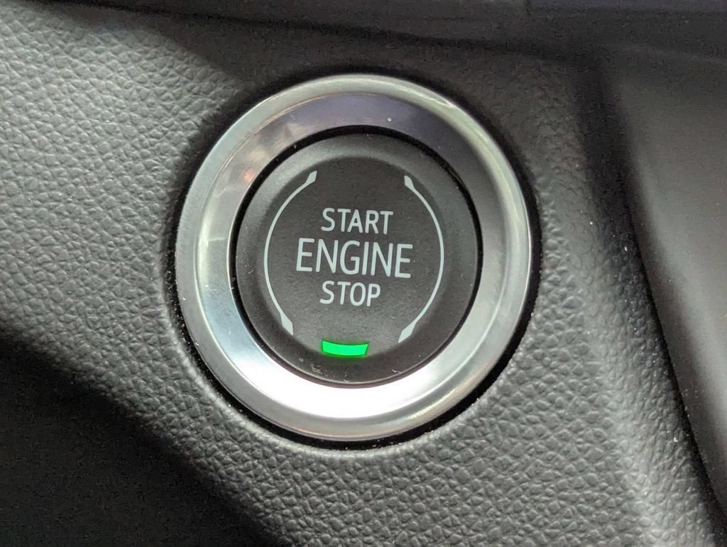 2024 Cadillac CT4-V V-Series Blackwing
