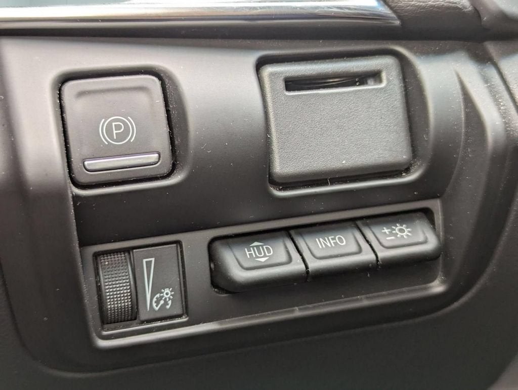 2024 Cadillac CT4-V V-Series Blackwing