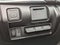 2024 Cadillac CT4-V V-Series Blackwing