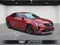 2024 Cadillac CT4-V V-Series Blackwing
