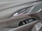 2024 Cadillac CT4-V V-Series Blackwing