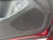 2024 Cadillac CT4-V V-Series Blackwing