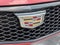 2024 Cadillac CT4-V V-Series Blackwing