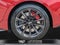 2024 Cadillac CT4-V V-Series Blackwing