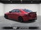 2024 Cadillac CT4-V V-Series Blackwing