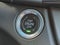 2024 Cadillac CT4 Luxury