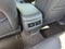 2024 Cadillac CT4 Luxury
