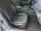 2024 Cadillac CT4 Luxury