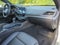 2024 Cadillac CT4 Luxury