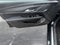 2021 Cadillac CT4 Premium Luxury