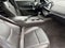 2021 Cadillac CT4 Premium Luxury