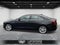 2021 Cadillac CT4 Premium Luxury