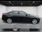2021 Cadillac CT4 Premium Luxury