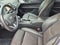 2024 Cadillac CT4 Sport