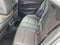 2024 Cadillac CT4 Sport