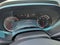 2024 Cadillac CT4-V V-Series