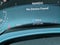 2024 Cadillac CT4-V V-Series
