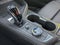2024 Cadillac CT4-V V-Series
