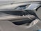 2024 Cadillac CT4-V V-Series