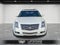 2010 Cadillac CTS Performance