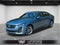 2024 Cadillac CT5 Premium Luxury