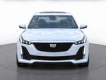 2020 Cadillac CT5 Premium Luxury