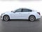 2020 Cadillac CT5 Premium Luxury