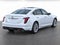 2020 Cadillac CT5 Premium Luxury