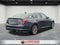 2020 Cadillac CT5 Premium Luxury