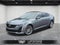 2020 Cadillac CT5 Premium Luxury