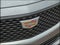 2020 Cadillac CT5 Premium Luxury