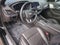 2022 Cadillac CT5 Premium Luxury