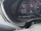 2022 Cadillac CT5 Premium Luxury