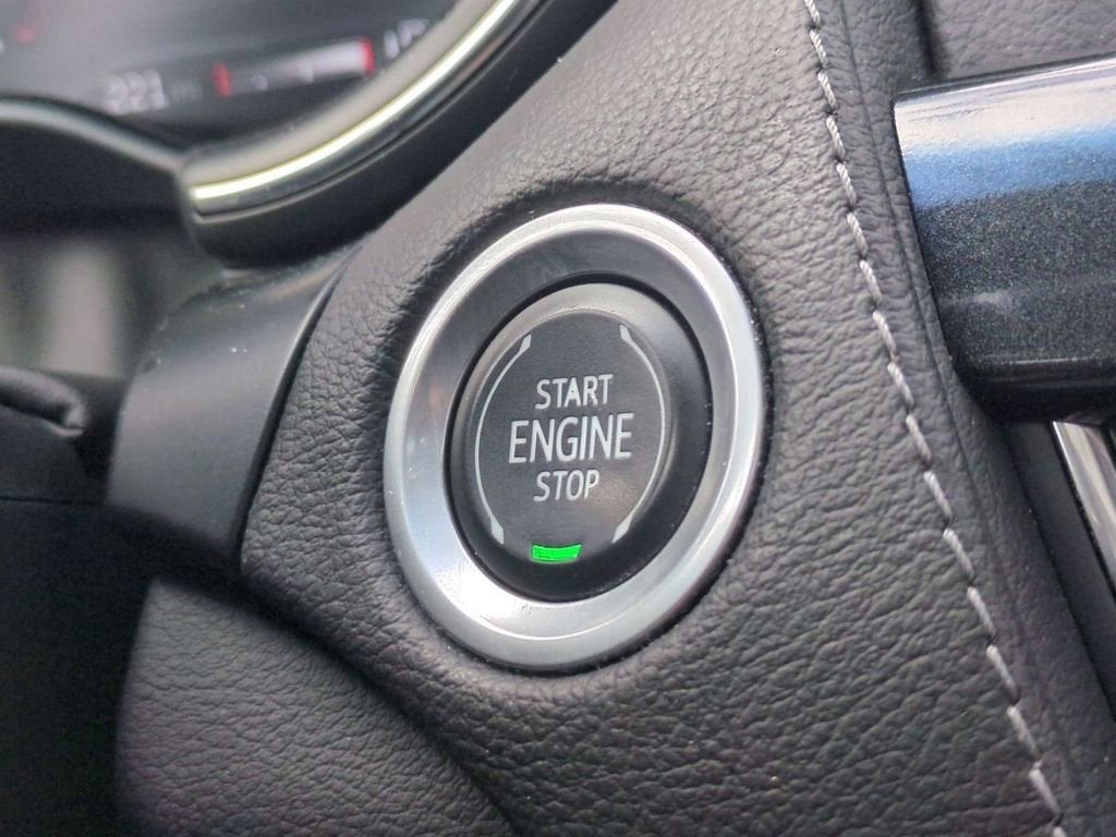 2022 Cadillac CT5 Premium Luxury