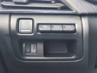 2022 Cadillac CT5 Premium Luxury