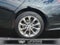 2022 Cadillac CT5 Premium Luxury