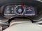 2024 Cadillac CT5 Sport