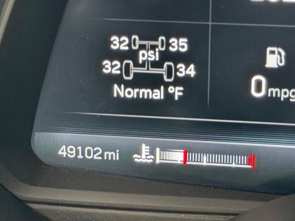 2024 Cadillac CT5 Sport